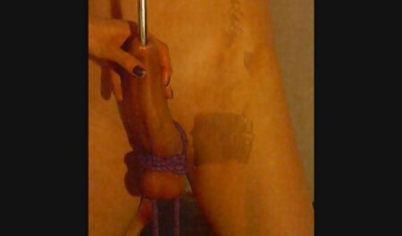 Passie sasha Grey strokende tiroler sex filmpjes gesloten vagina