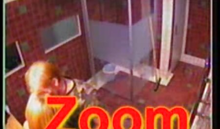 Elite van de Oekraïense prostituees sekse gratis anale sex filmpjes afdeling met ervaring
