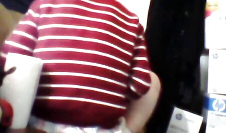 Casual neuken op webcam tiroler sex filmpjes met dildo