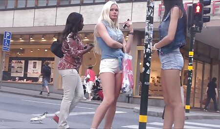 Secretaris cliché met een geile oudere vrouwen willen sex film man