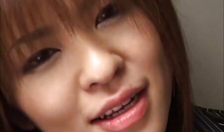 Japans meisje in fishnet sex posing 69 sex filmpjes sm